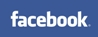 logo-facebook