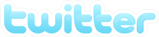 logo-twitter