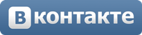 logo-vkontakte