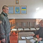 Донецкая и Горловская епархия отвечают на просьбы осуждённых лиц