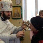 В-Донецкой-центральной-городской-клинической-больнице-№3-состоялась-первая-литургия-6