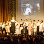 В-Мариуполе-состоялся-праздничный-вечер-духовной-музыки,-посвященный-Рождеству-Христову-5
