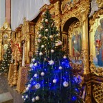 Рождественская-литургия-в-кафедральном-соборе-Донецка-47
