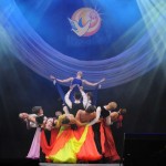 В-Донецке-состоялся-отборочный-тур-фестиваля-«Искорка-Божия»--33