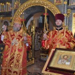 Нижний-храм-Богоявленского-кафедрального-собора-города-Горловки-отпраздновал-свой-первый-престольный-праздник-3