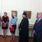 В-Донецке-открылась-уникальная-выставка-«Величит-душа-моя-Господа»-1