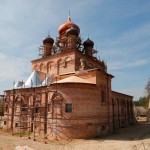 В-Святогорске-состоялось-освящение-колоколов-храма-свв.-мучениц-Веры,-Надежды,-Любови-и-матери-их-Софии-24