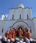 День-памяти-святого-Георгия-Победоносца-в-Святогорской-Лавре-24