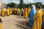 Жители-православного-Донбасса-молились-о-мире-в-своем-крае-1