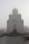 Красноармейск-посетил-митрополит-Иларион-2