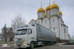 Одесская-епархия-передала-гуманитарную-помощь-для-мирных-жителей-востока-Украины-14
