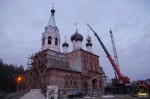 Соборный-храм-г.-Святогорска-украсился-крестами-11