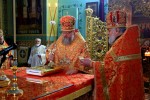 Троицкий-собор-Краматорска-отметил-второй-престольный-праздник-5