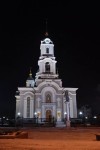 new_year_donetsk_church 001