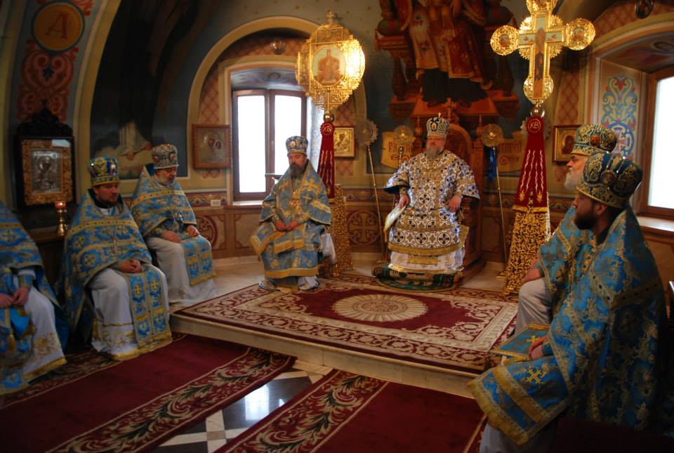 пасха_иверская_икона_ларинка (3)
