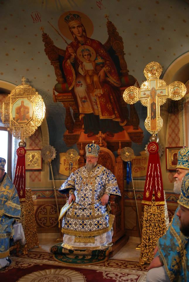 пасха_иверская_икона_ларинка (4)