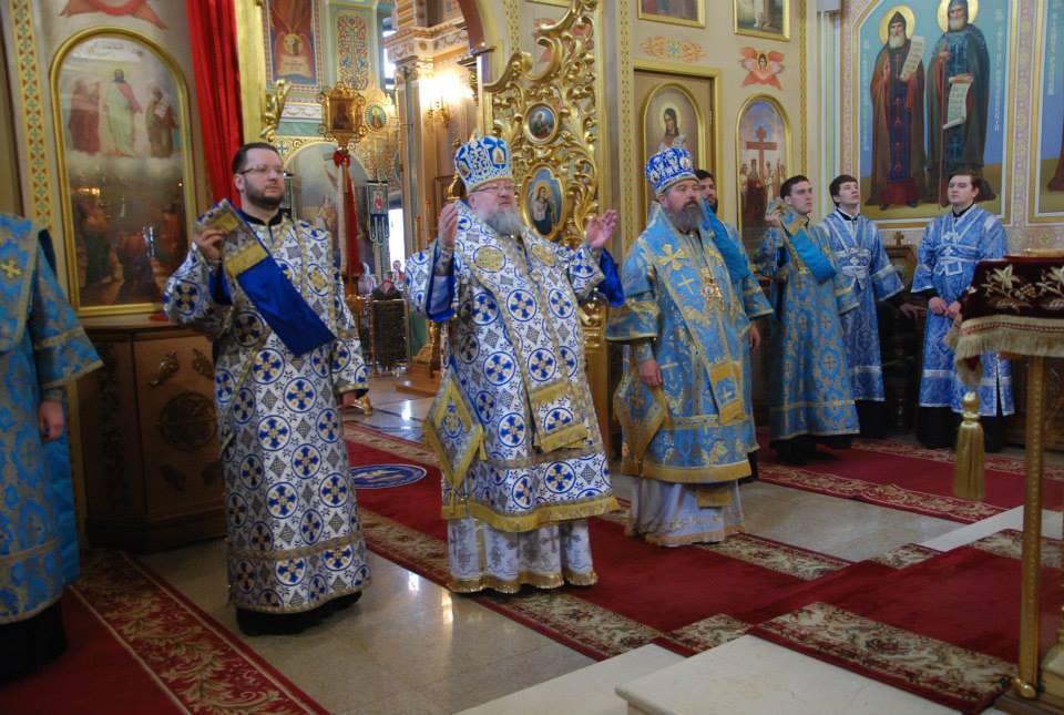 пасха_иверская_икона_ларинка (6)