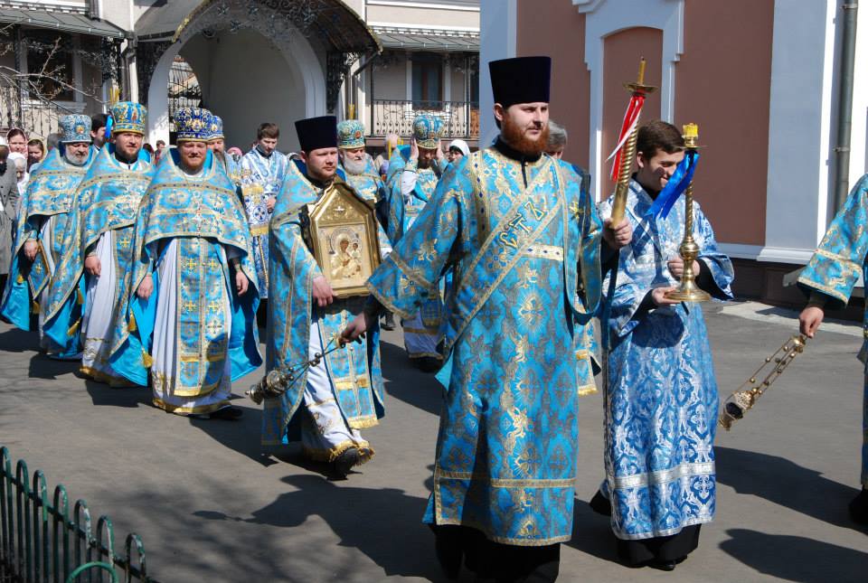 пасха_иверская_икона_ларинка (9)