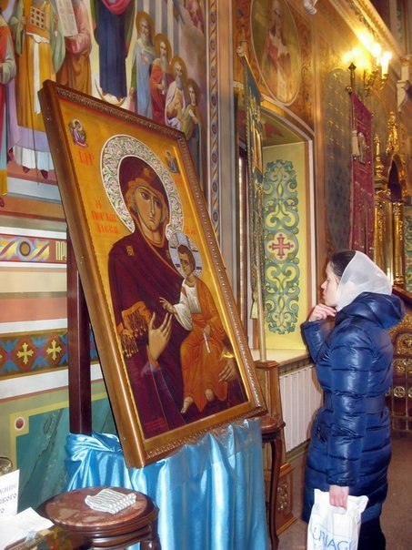 разрушенный_иверский_монастырь (8)