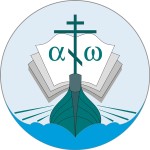 эмблема ОРОиК